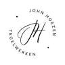 John Hoezen Tegelwerken