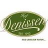 Hofladen Hof Denissen
