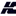 Hof-druck GmbH