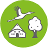 Hof Eggers in der Ohe