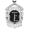 Hof Elting-Bußmeyer