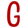 Hofladen Gräfingschulte