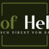 Sägerei Gebrüder Hehl