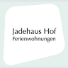 Ferienwohnungen Jadehaus Hof