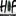 HoF-Productions Tonstudio HoF Leoben Steiermark