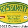 Hof Sackern Laden GbR