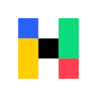 Hof University of Applied Sciences