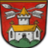 Rauchhaus 