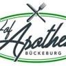 Hofapotheke