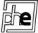 Peter Hofbauer Electronic Gmbh