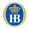 Hofbräu am Nikolaitor