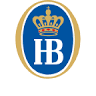 Hofbräuhaus München