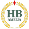 Hofbrau Amelia