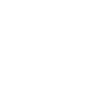 Hofbrauhaus Restaurant