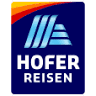 Hofer Reisen GmbH & Co KG