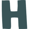 Hoferhof