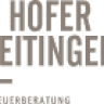 Hofer Leitinger Steuerberatung GmbH