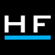 HOFF Engenharia e Instalações Elétricas