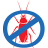 Hoffer Pest Solutions