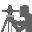 Hoffert Surveyors