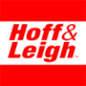 Hoff & Leigh