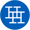 Hoffman & Hoffman, Inc.