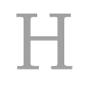 Hoffman Advocatuur