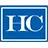 Hoffman Clark LLC