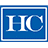 Mark E. Hoffman, CPA - Hoffman Clark LLC