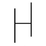 HOFFMAN CPA FIRM