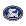 Hoffman Ford Inc Parts