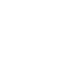 Hoffman Funeral Homes