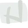 Hoffman Insurance Services, Inc.