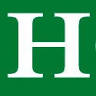 The Hoffman Agency