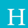 Hoffman Legal Group LLC
