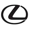 Hoffman Lexus
