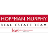 Hoffman Murphy Real Estate Team