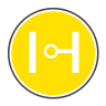 Hoffmann Elektrotechnik