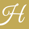 Hoffmann Germany GmbH