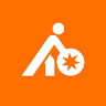 Hoffmann Austria Qualitätswerkzeuge GmbH
