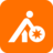 Hoffmann Group France