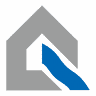 Hoffmann Immobilien GmbH