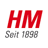 Hoffmann Möbel GmbH
