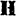 Hoffmann Transporte GmbH