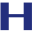 Hoffmann Neopac AG | Hoffmann The Tin