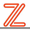 Zakład Metalowy Hoffmann