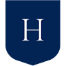 Hoffmann Academies