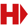 Hoffmann - Reisen GmbH