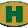 Hoffman Oil Tank Services