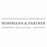 Hoffmann & Partner Steuerberater